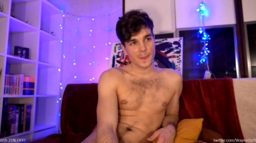 Waynenorth  11-12-2021 video perfect